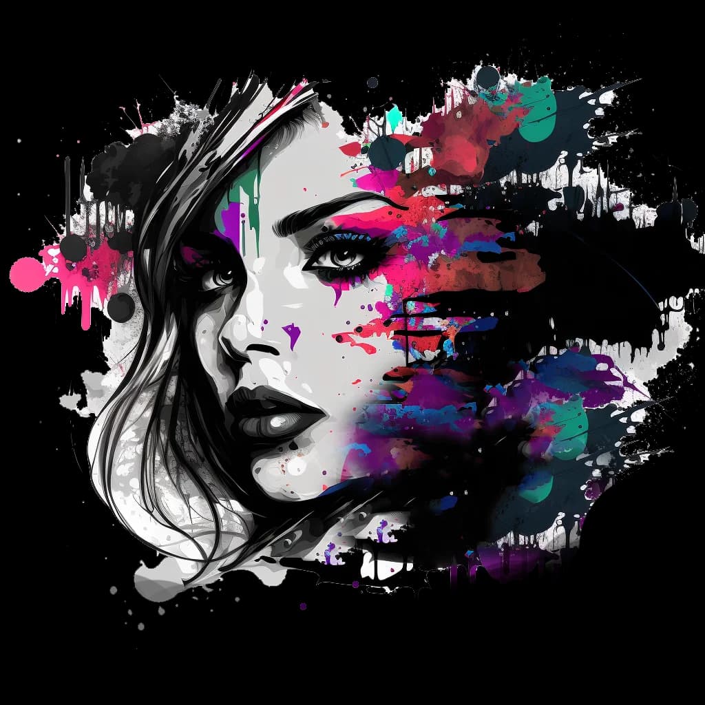 trouver une maquilleuse professionnelle freelance