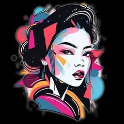 client à la recherche de maquilleuse