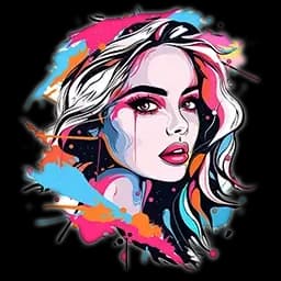 une solution dédiée pour collaborer entre particuliers et maquilleuses